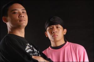 ေဇယ်ာေသာ္၊ရန္ရန္ခ်မ္း