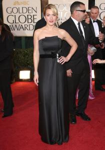 ေရြွကမာၻလံုးဆုေပးပြဲသမ�ုင္းတြင္ဆုနွစ္ဆုက�ုတစ္ၾက�မ္တည္းရရွ�ခဲ့သည့္က�တ္၀င္းစလက္