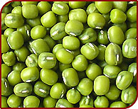 ၿပည္ပ၀ယ္လက္လံုး၀မရွ�ေတာ့သည့္ပဲ