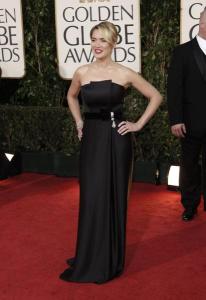 g2762583036587ca78cdcea8e154bb44a6185ed8572b26d