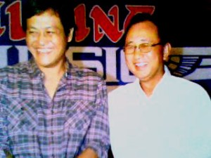 Photo By Freedom News Group