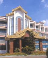 ၿမရ�ပ္ည�ဳဟ�ုတယ္