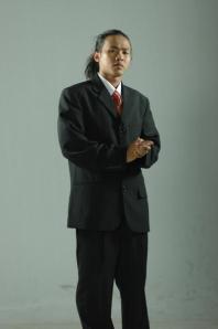 လူငယ္ပရ�သတ္တ�ု့အၾက�ဳက္ေဂ်ာက္ဂ်က္