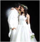 စ�ုင္းစ�ုင္းနွင့္၀တ္မွုန္ေရြွရည္