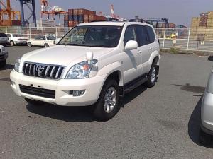 သ�န္း၅၀၀၀ နီးပါးတန္ေၾကးရွ�၂၀၀၇ေမာ္ဒယ္ပါရဒ�ုကား