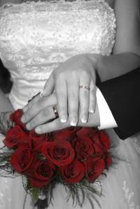 ခ်စ္ေမတၱာၾက�ဳးရစ္ဖြဲ ့ထံုး