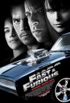 405px-fast_and_furious_poster