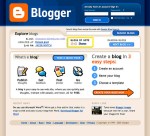 ဘေလာက္ဂါ ဆိုက္ကိုခဲရာခက္ဆစ္ ၀င္စရာမလိုေသာေၾကာင့္ ဘေလာက္ဂါတို ့ေပ်ာ္ရႊင္ၾက