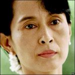 5134916_aung_san_suu_kyi AP
