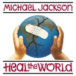 Heal_The_World