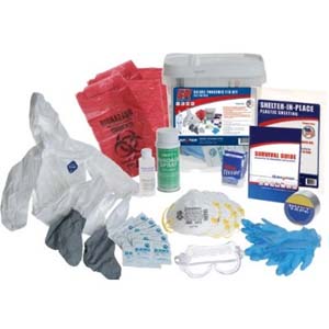 ၀က္တုပ္ေကြးေရာဂါကာကြယ္ေရး အတြက္လိုအပ္ေသာ အသံုးအေဆာင္ ေဆး၀ါးမ်ား