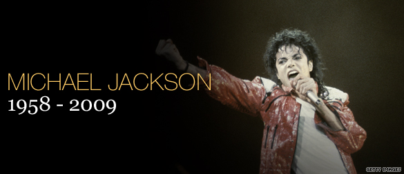 t1wide.jackson.04.gi