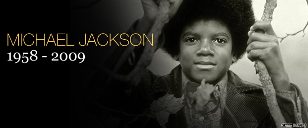 t1wide.michael.jackson.09