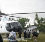 WFP Helicopter copy