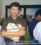 တတိယ အႀကိမ္ေျမာက္ ျပန္လည္လြတ္ေျမာက္လာအံုးမည္ ဟု သတင္းမ်ားထြက္ေပၚေနသည္ ့ ၈၈ မ်ိဳးဆက္ေက်ာင္းသားေခါင္းေဆာင္ ကိုမင္းကိုႏိုင္