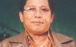 ေဇာ္၀မ္း ဓာတ္ပံု-ျမန္မာ ပီးပဲ မဂၢဇင္း