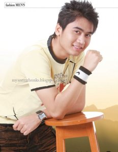 7619_132683315771_120015895771_2356792_279263_n