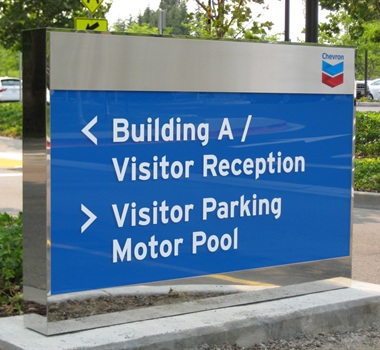 စစ္ဗိုလ္ခ်ဳပ္မ်ားကို သာခ်မ္းသာေစသည့္ ဟု ျမန္မာအတိုက္အခံမ်ား၏ ေ၀ဖန္ခ်က္မ်ားကိုပယ္ခ်လိုက္သည့္ ကာလီဖိုးနီးယားျပည္နယ္ ဆန္ရန္မိုရွိ ခ်ီဗရြန္ ေရနံကုမၸဏီဌာန ခ်ဳပ္