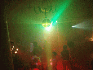 ၀ ေခါင္းေဆာင္ေပါက္ယိုခ်န္း၏ သားမက္ အိုက္ေဟာင္ ပိုင္ဆိုင္ေသာ ရန္ကုန္ၿမိဳ ့ရွိ ဘီအမ္အီး ညကလပ္