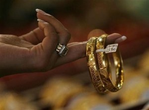 CBUSINESS-US-MARKETS-PRECIOUS