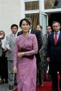 ဓာတ္ပံု - ေအအက္ဖပီ