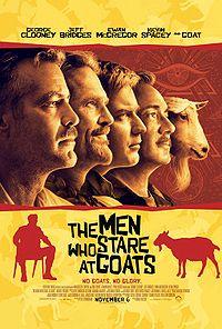 The_Men_Who_Stare_at_Goats_poster