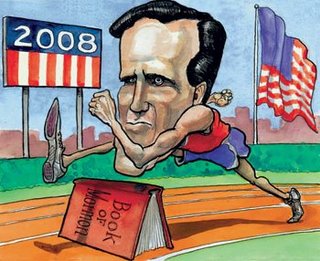 Romney+cartoon