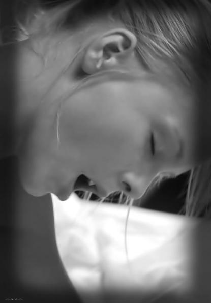 526369_504977869528950_571568993_n