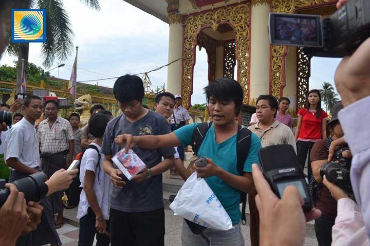 270124_542084095820742_3772039_n