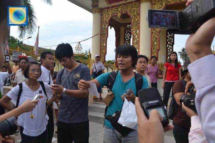 319593_542083832487435_124388193_n