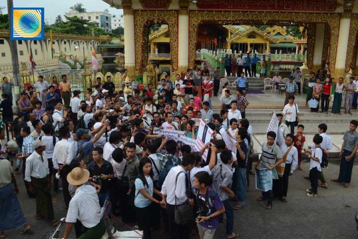 68874_542084139154071_783981742_n