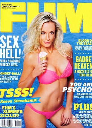 article-2278492-1792396B000005DC-222_306x423