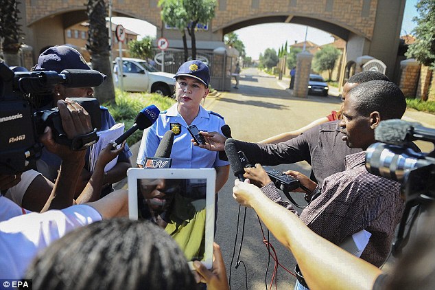 article-2278492-1792C628000005DC-879_634x422