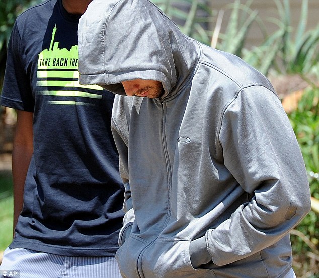 article-2278492-1792EC97000005DC-945_634x553