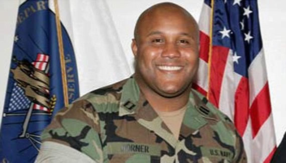 christopher-dorner-manhunt