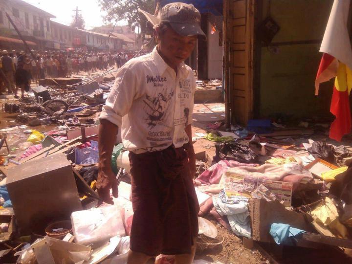 5643_4098560442504_95299948_n