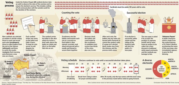 602181_10151514888903128_210157829_n