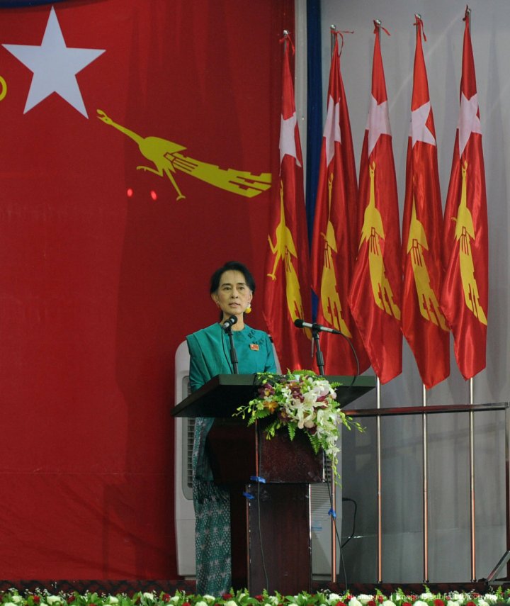 6661f8ac-cb2f-3e1e-9b25-9c69bef68ada_002