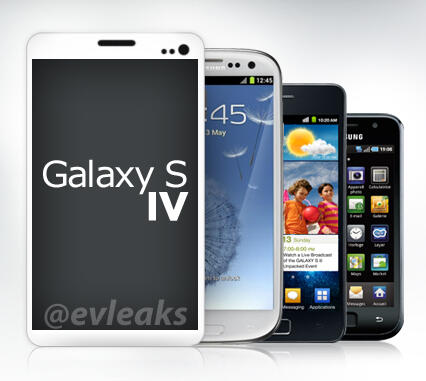 galaxy-s-iv-family-leak