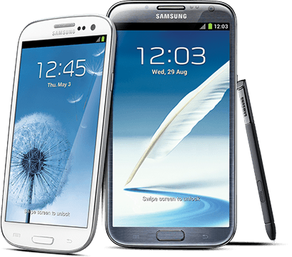 galaxy_smartphones_v5