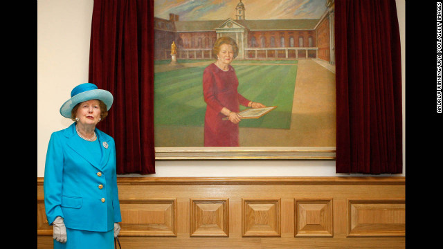 121222125138-thatcher-31-horizontal-gallery