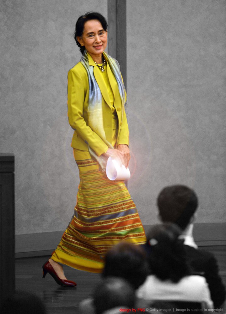 279ef4b8-ba7b-3126-83e4-a89be5d54e1a_002