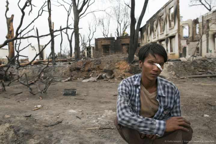 d23ae848-6035-3dbe-afb6-ae1bdd04ad54