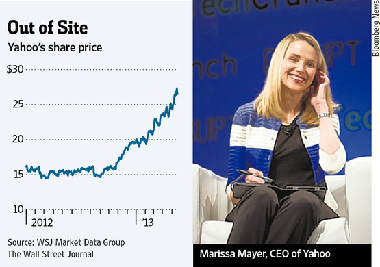 MI-BW052_TUMBLR_G_20130519165104