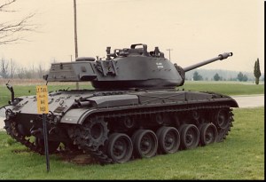 T41