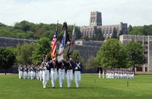 West Point-9