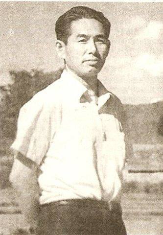 အင္းစိန္ အက်ဥ္းေထာင္မွ လြတ္ေျမာက္ ၿပီး ခါ စ တြင္ ေတြ ့ရသည့္ ေလာ္စစ္ဟန္ 