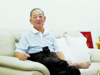 ၂၀၁၂ ခုႏွစ္ အတြင္း က ေတြ ့ရသည့္ ေလာ္စစ္ဟန္ 