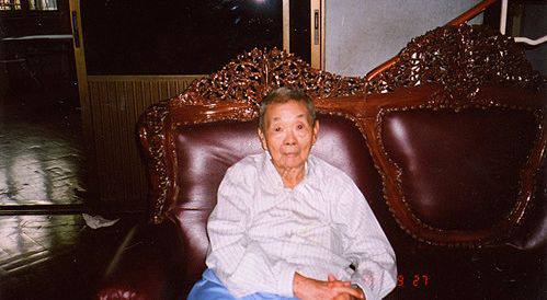 မႏၱေလး ၿမိဳ ့ ေန အိမ္ တြင္ ယခုႏွစ္ ဧၿပီ လ အတြင္း က ေတြ ့ရသည့္ အိုလဗ္ယန္း 