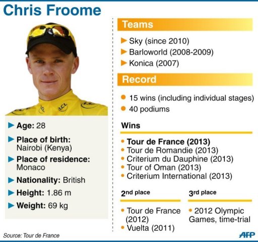 ALeqM5jbKL5Xv43HNdLZCW2GUqMrtHNcLg